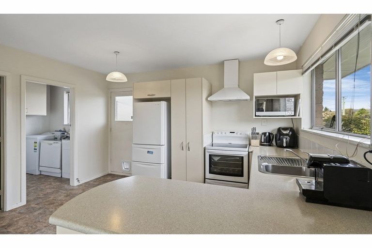 Photo of property in 50 Nancy Avenue, Mairehau, Christchurch, 8052