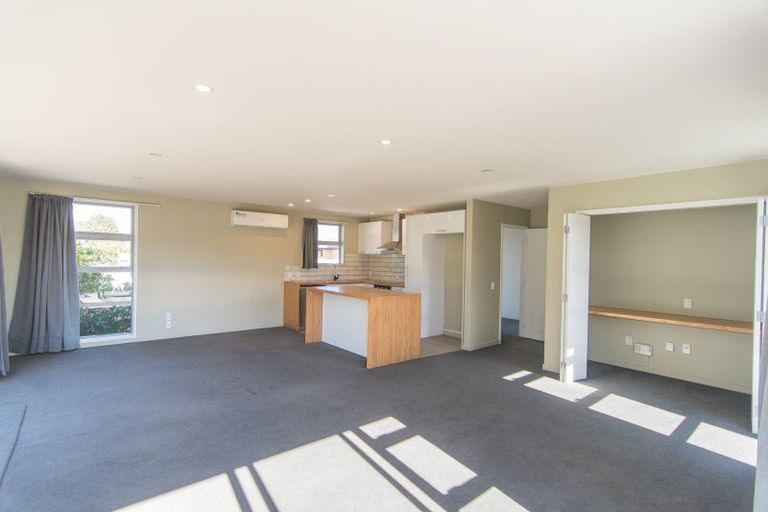 Photo of property in 8b Jellicoe Street, Oceanview, Timaru, 7910