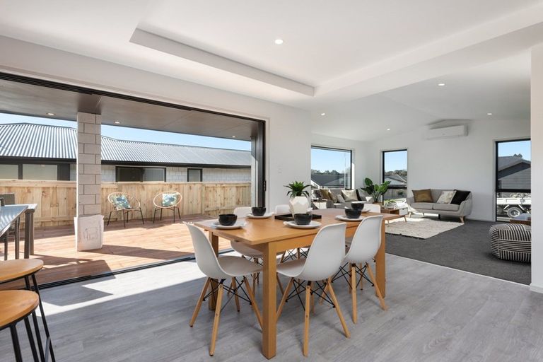 Photo of property in 23 Kiritiana Close, Pyes Pa, Tauranga, 3112