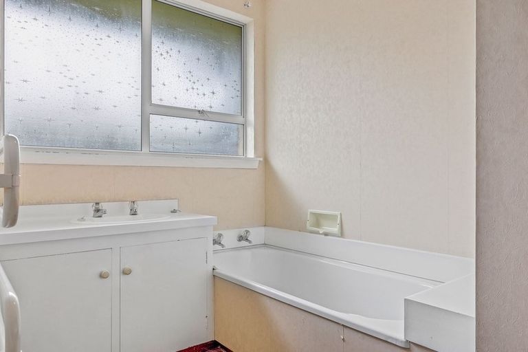 Photo of property in 28 Dale Street, Kaiapoi, 7630