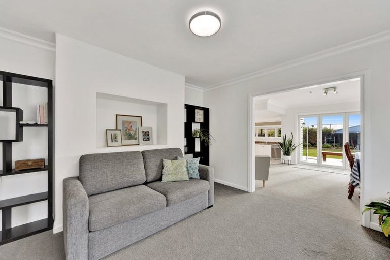 Photo of property in 93 Cobham Street, Spreydon, Christchurch, 8024