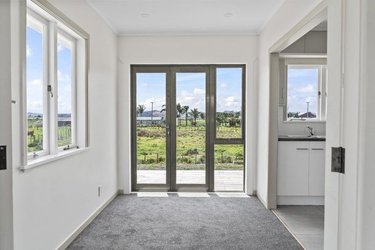 Photo of property in 15a Heawa Road, Aratapu, Dargaville, 0371