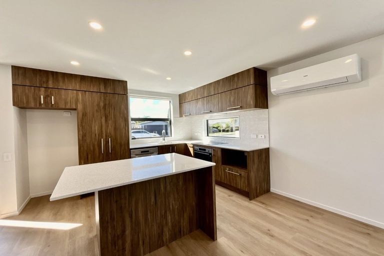 Photo of property in 4/26 Winton Street, St Albans, Christchurch, 8014