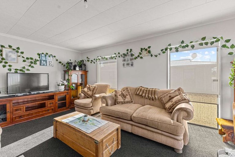 Photo of property in 4/35 Juliet Street, Stratford, 4332