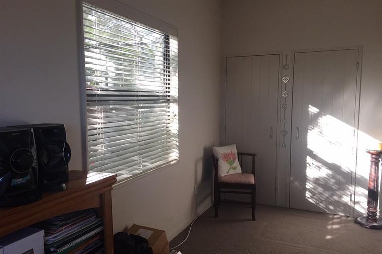 Photo of property in 119 Waiwhetu Road, Waterloo, Lower Hutt, 5011