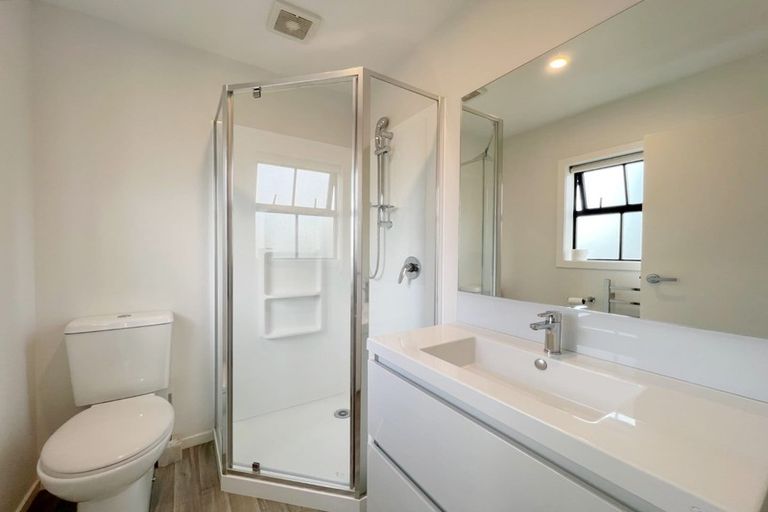 Photo of property in 135u7 Silverdale Road, Silverdale, Hamilton, 3216
