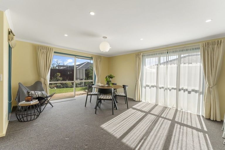 Photo of property in 58 Te Waikare Street, Lincoln, 7608