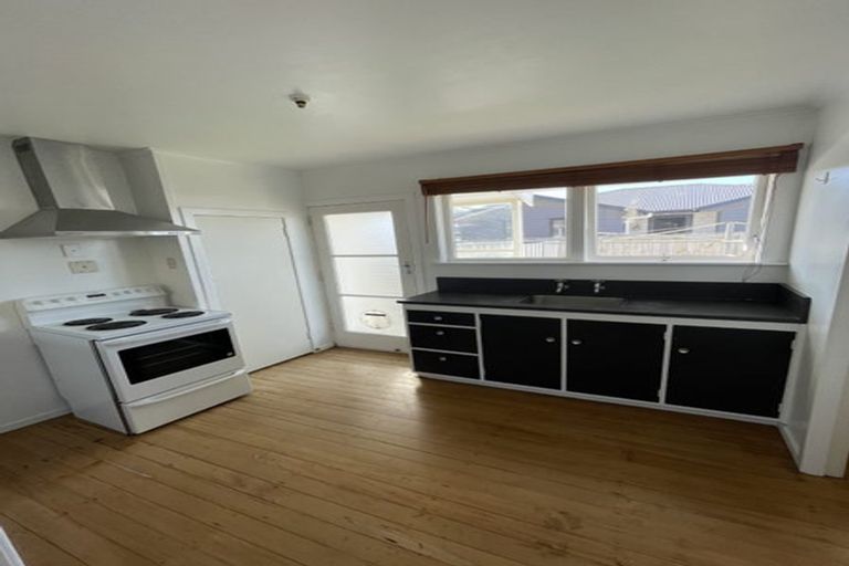 Photo of property in 11a Ngaere Avenue, Chartwell, Hamilton, 3210