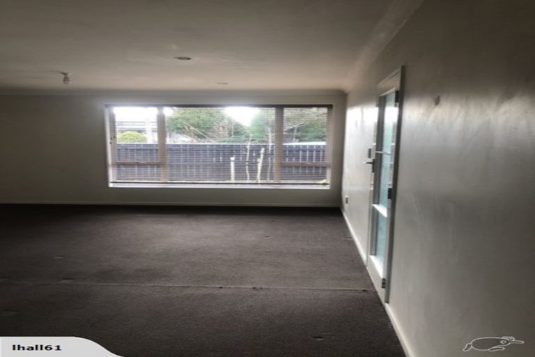 Photo of property in 20c Wood Street, Greytown, 5712