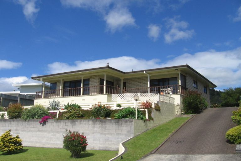 Photo of property in 4 Jenkinson Street, Waihi Beach, 3611