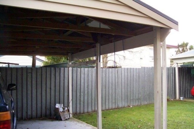 Photo of property in 5a U1 Te Aroha Street, Hamilton East, Hamilton, 3216