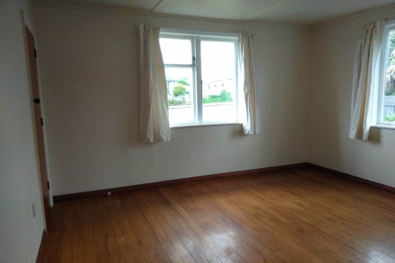 Photo of property in 31 Gaisford Terrace, Waipukurau, 4200