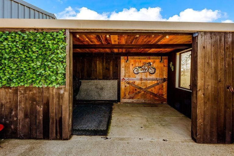 Photo of property in 1672 Tahuna Road, Te Hoe, Ohinewai, 3784