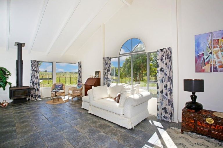 Photo of property in 25a Lockwood Road, Hunua, Papakura, 2583
