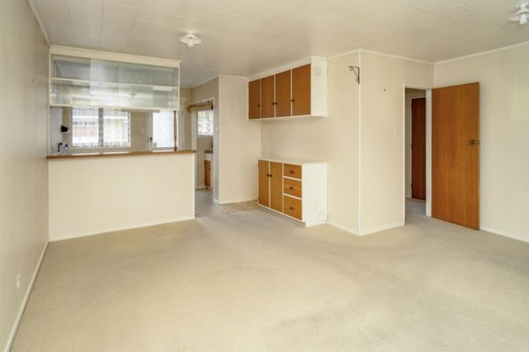 Photo of property in 34 Norwich Street, Stoke, Nelson, 7011