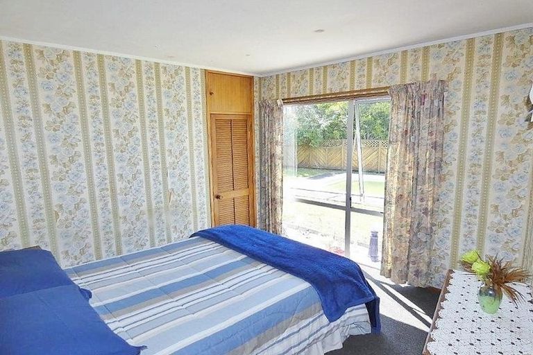 Photo of property in 89 The Centre, Waipu, 0510