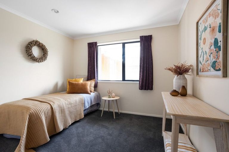 Photo of property in 6 Ohuirehe Road, Coastlands, Whakatane, 3120