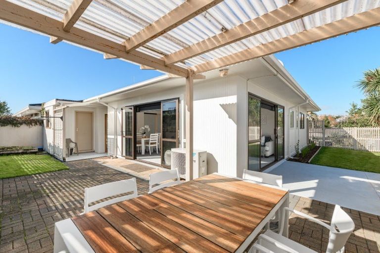 Photo of property in 21b Columba Place, Matua, Tauranga, 3110