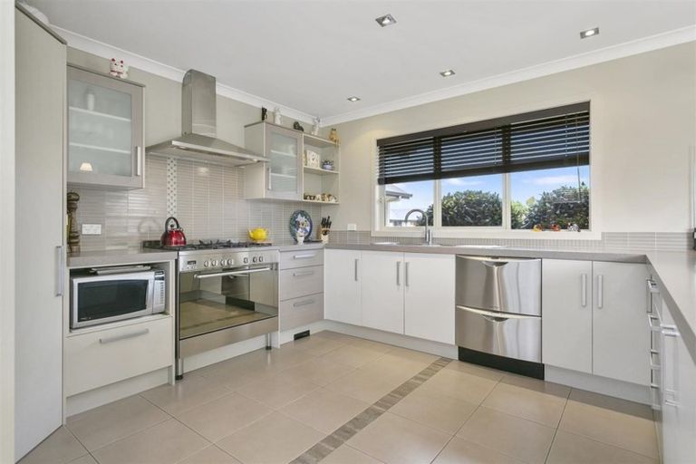 Photo of property in 17 Saffron Street, Cambridge, 3434