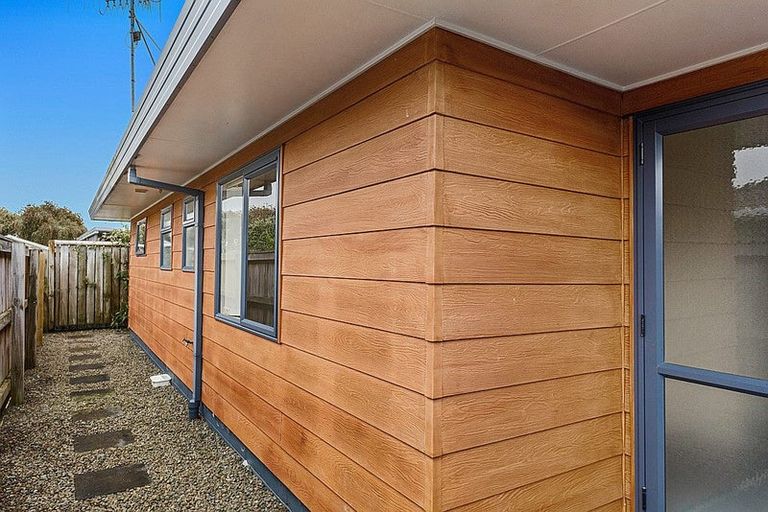 Photo of property in 33a Nelson Street, Whakatane, 3120