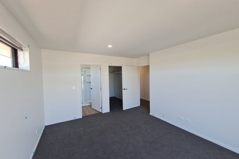 Photo of property in 40 Eileen Way, Rolleston, 7615