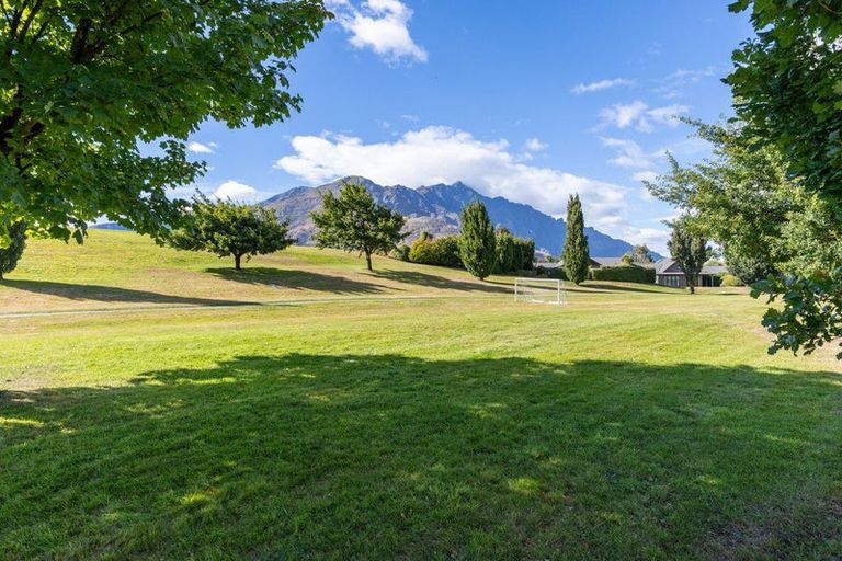 Photo of property in 45 Ferry Hill Drive, Lower Shotover, Queenstown, 9371