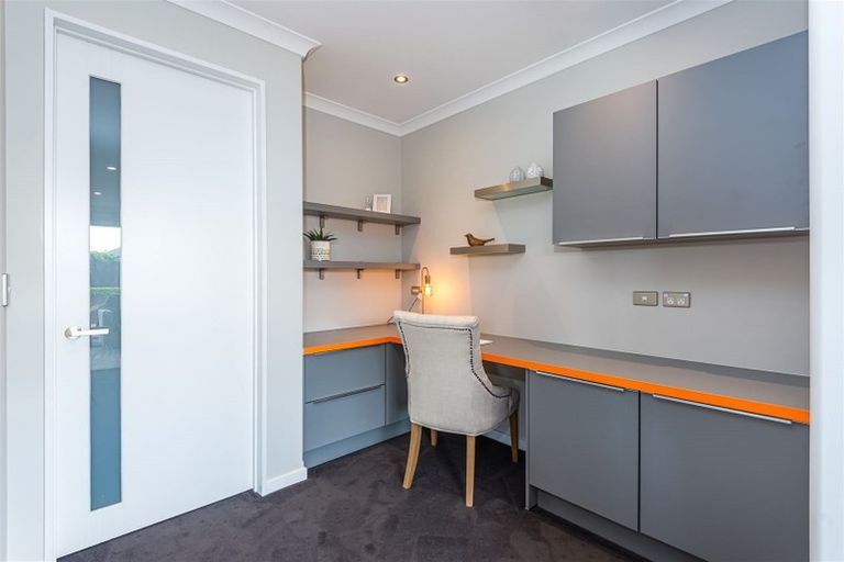 Photo of property in 22 Rich Terrace, Wigram, Christchurch, 8042