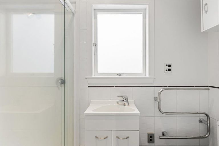 Photo of property in 20 Parliament Street, Thorndon, Wellington, 6011