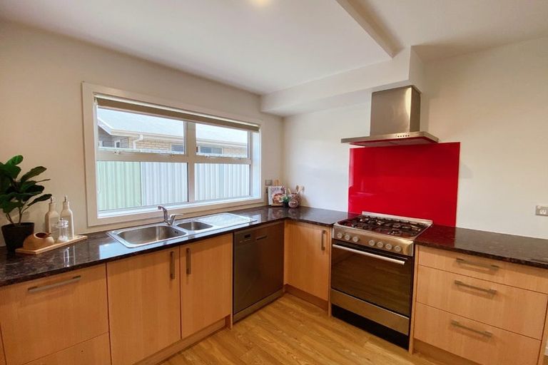 Photo of property in 3/13 Paterson Street, Frankton, Hamilton, 3204