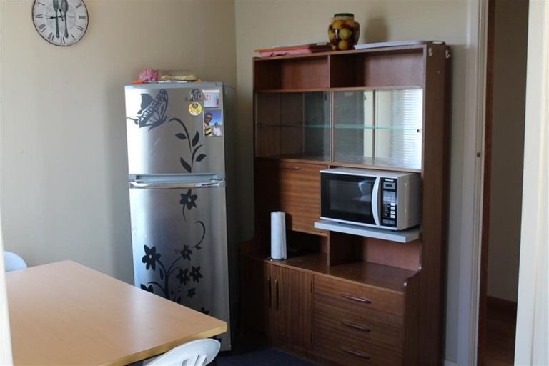 Photo of property in 20 Merton Street, Trentham, Upper Hutt, 5018