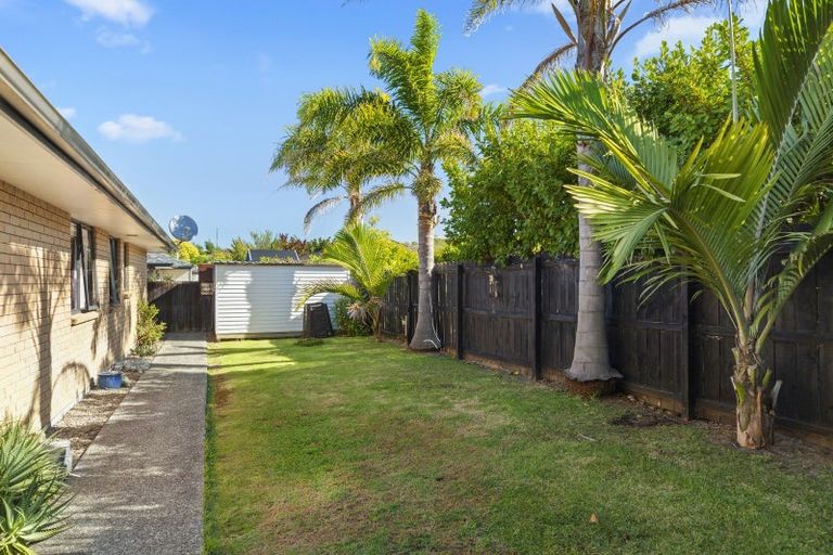 Photo of property in 75 John Street, Pukekohe, 2120