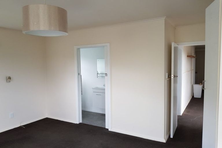 Photo of property in 138 Matai Road, Raumati Beach, Paraparaumu, 5032