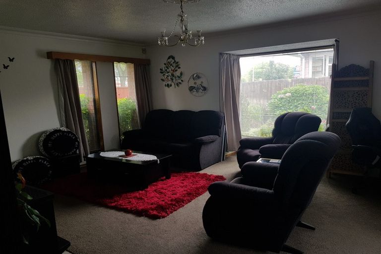 Photo of property in 1/254 Harewood Road, Bishopdale, Christchurch, 8053