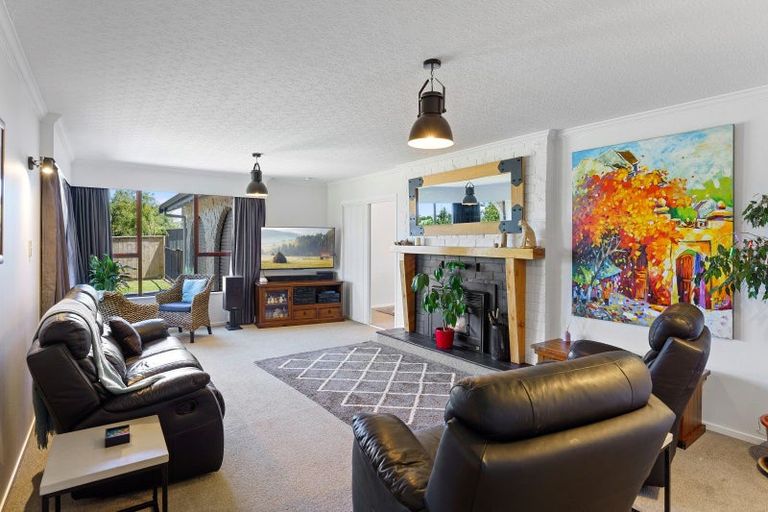Photo of property in 4 Brandon Street, Otaki, 5512