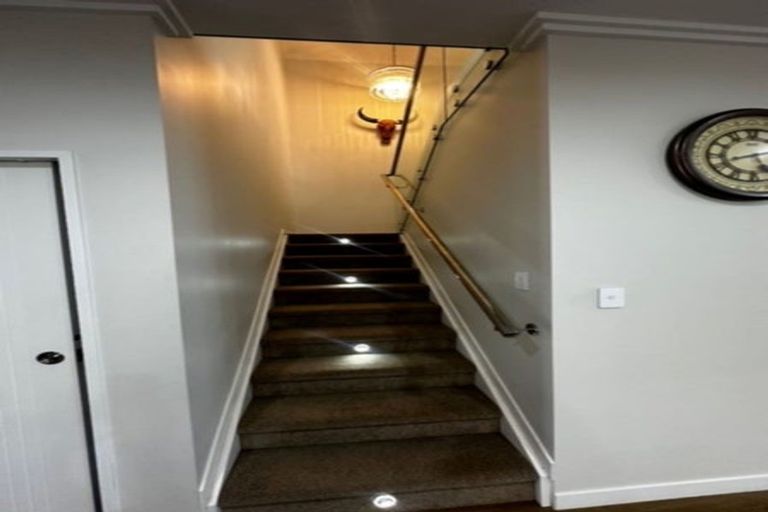 Photo of property in 5c Listack Drive, Flat Bush, Auckland, 2019