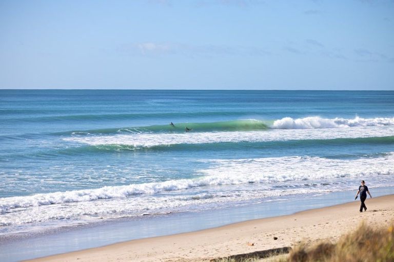 Photo of property in 3/201 Oceanbeach Road, Mount Maunganui, 3116