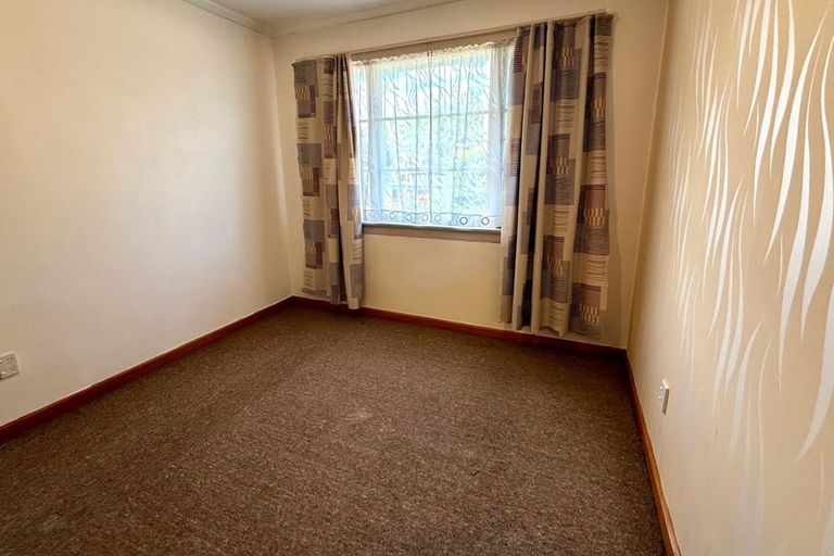 Photo of property in 43 Studholme Street, Temuka, 7920