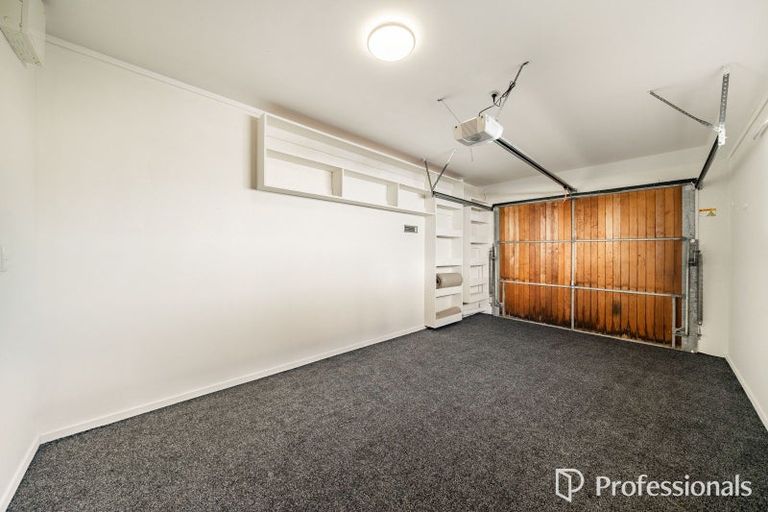 Photo of property in 65 Totara Crescent, Woburn, Lower Hutt, 5011