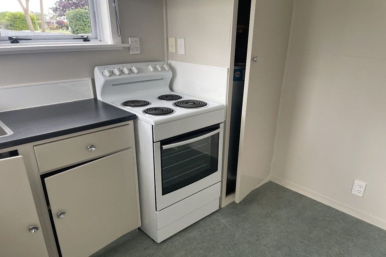 Photo of property in 18-24 Parker Avenue, Levin, 5510
