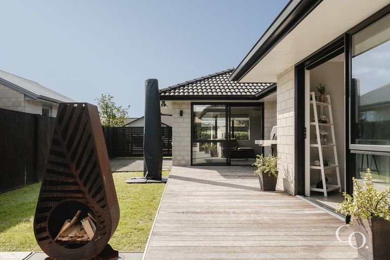 Photo of property in 15 Tuaia Street, Pyes Pa, Tauranga, 3112