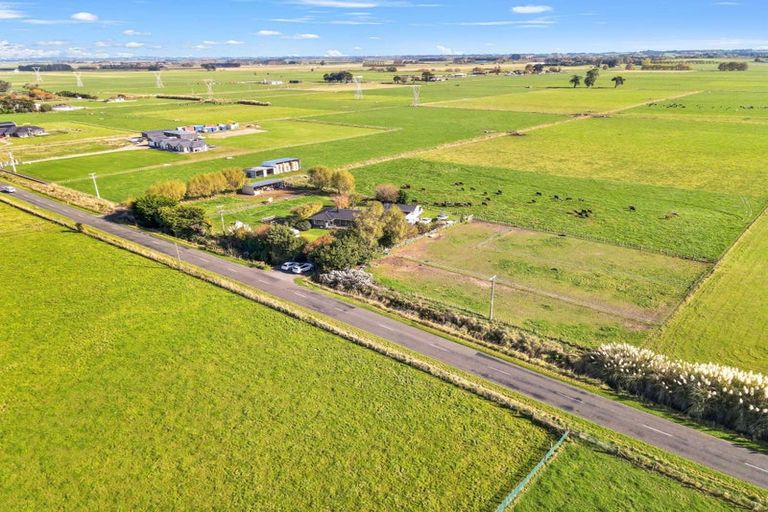 Photo of property in 224 Aranui Road, Kairanga, Palmerston North, 4475