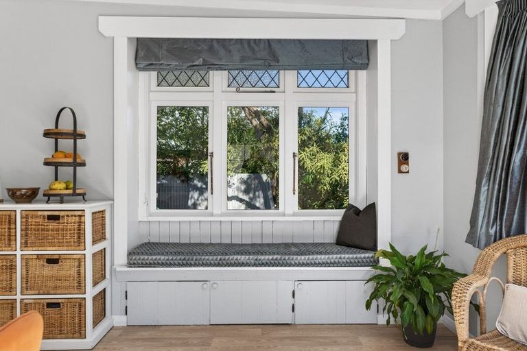 Photo of property in 19 Victoria Street, Masterton, 5810