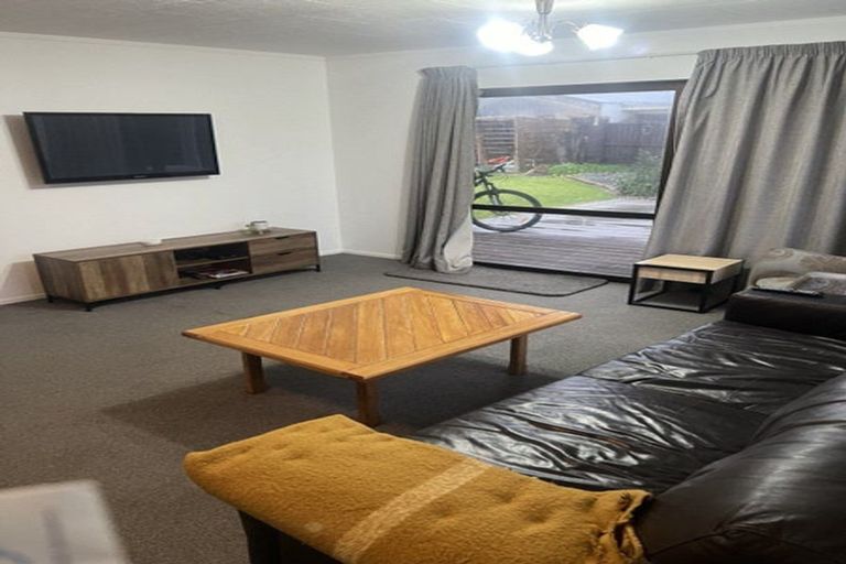 Photo of property in 3 Alpha Avenue, Coastlands, Whakatane, 3120