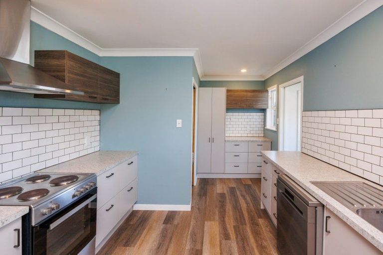 Photo of property in 39 Kingston Street, Awapuni, Palmerston North, 4412