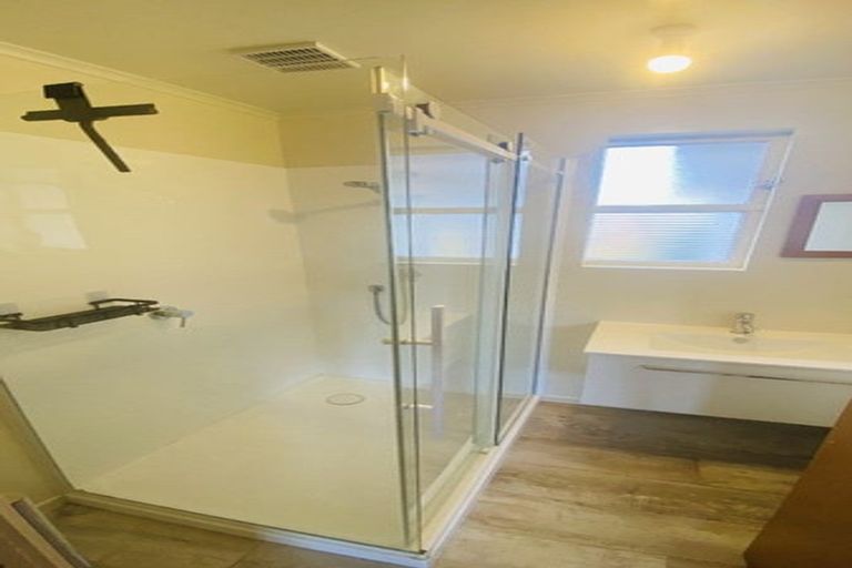 Photo of property in 66 New York Street, Martinborough, 5711