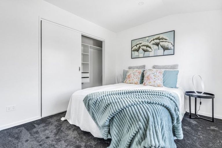 Photo of property in 78 Weymouth Road, Manurewa, Auckland, 2102