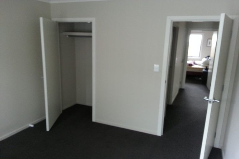 Photo of property in 150u1 Killarney Road, Frankton, Hamilton, 3204