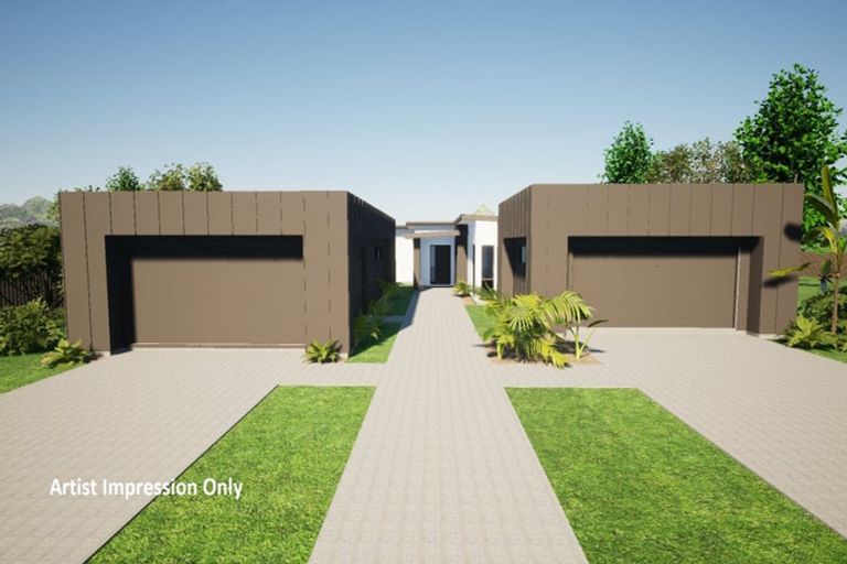 Photo of property in 184a Thorp Street, Motueka, 7120