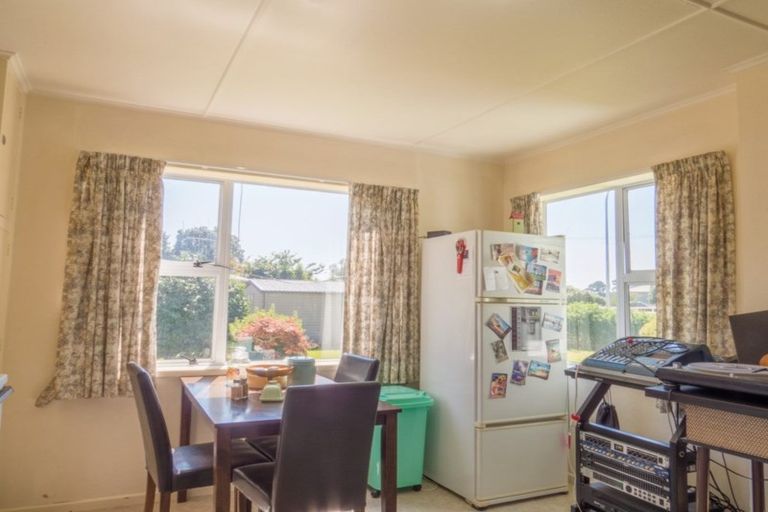 Photo of property in 2 Pakeha Street, Matata, Whakatane, 3194