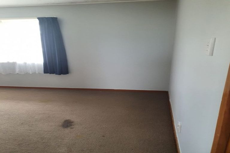 Photo of property in 7 Totara Street, Waiuku, 2123